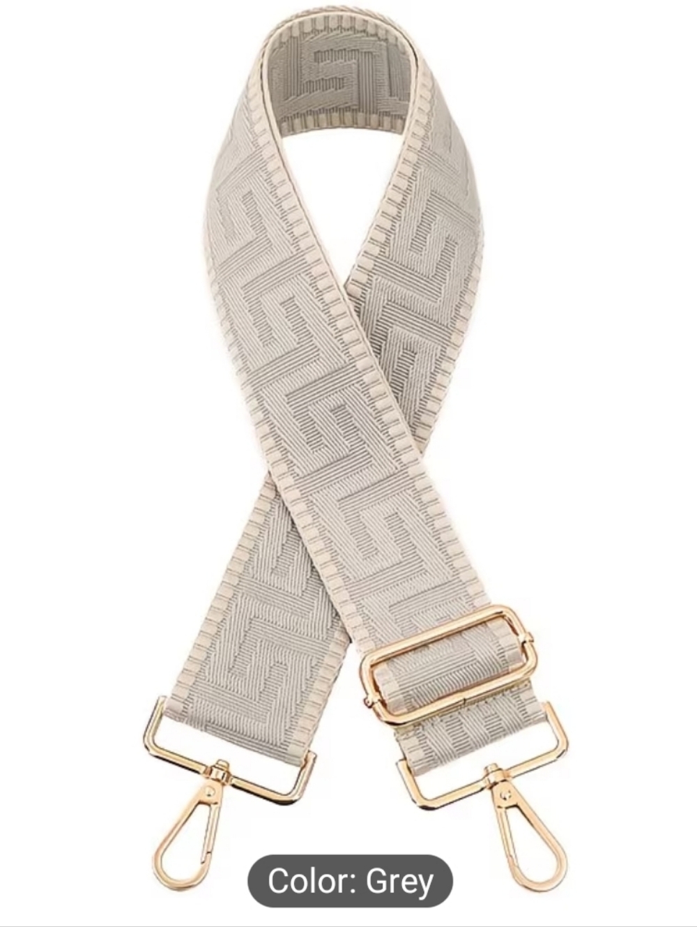Women's Bag Strap